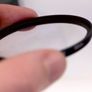 Polaroid UV filter 58mm Image 4