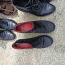 Shoes bundle size 36 and 35 Image 3
