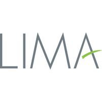 Lima Beauty Jobs in Ireland