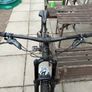 Trek Remedy 7 enduro mountain bike Image 2