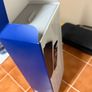 Playstation portal (midnight black edition) Image 10