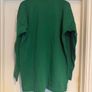 Vintage Rugby Jersey Image 5