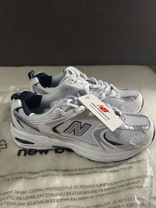 new balance 530