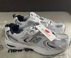 new balance 530