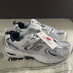 new balance 530