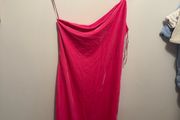 bodycon dress