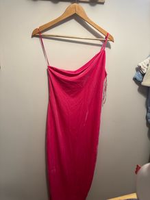 bodycon dress