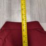 Gant Long Sleeve Polo Shirt Mens L/XL Image 6