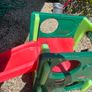 Little Tykes Toddler slide Image 2