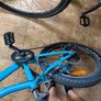 Scott Scale 20 mountain bike Image 3