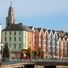SellerInCorkCity