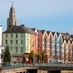 SellerInCorkCity