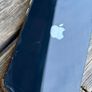 iPhone plus 256gb Image 2