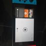 Nintendo Switch Complete with Dock & Accessories and  4 games Image 2