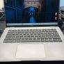 ell Latitude 5430  Fast, Reliable & Ready to Use Image 6