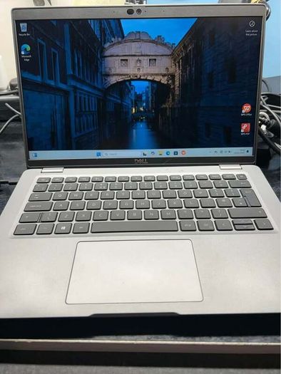 ell Latitude 5430  Fast, Reliable & Ready to Use
