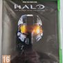 Halo Xbox One Master Chief Collection New sealed rare Image 3