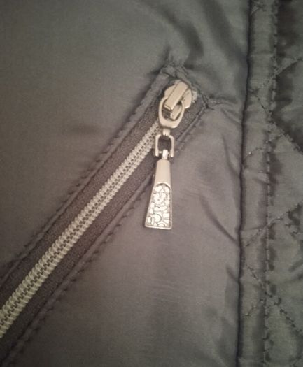 womens gilet