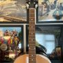 Gibson J45 Studio Image 10