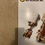 LEGO 910031 General Store Image 3