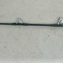 Fishing Gear Rods/Reels Image 9