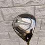 Titleist TSr3 Driver Image 2