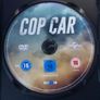 Cop Car [2015] Kevin Bacon [Movie DVD] Image 3