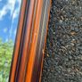 Very Large Bevelled Wall Mirror Image 4