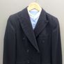 Nicole Farhi Designer Womens Blazer Size 10 Image 2
