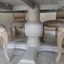 round kitchen table Image 7