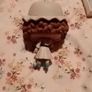 Betsy Ross funko pop Image 3