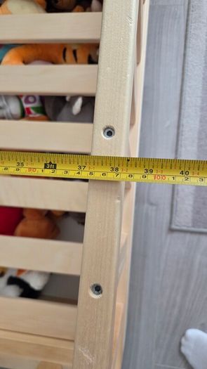 kids bed