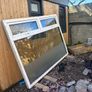 Double glazed window Image 4