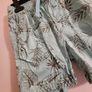 boys shorts Image 2
