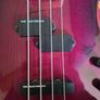 Tanglewood Rebel 4k Image 2