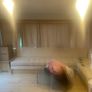 mobile home Image 6