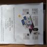 myenergi eddi Solar Diverter + harvi + Hub Bundle (Brand New Unused) Image 7