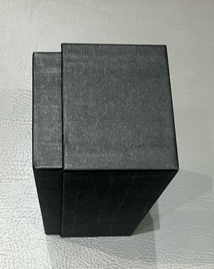 Versace gift  box