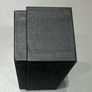 Versace gift  box Image 9