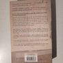 Among The Bohemians - Experiments in Living 1900 - 1939 by Virginia Nicholson Image 2