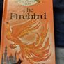 Ladybird ; Well loved tales; Vintage (Pr 24) Image 2