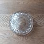 Waterford Crystal Ash Tray. Image 3