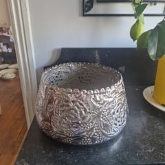 metal container