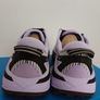 Hoka One One Mafate Speed 2 Iris Flower White Image 5