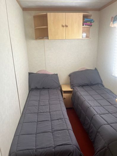 Mobile Home