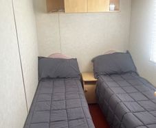 Mobile Home