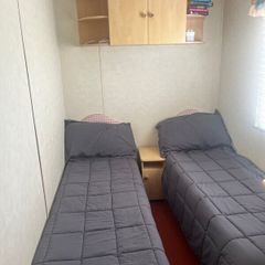 Mobile Home