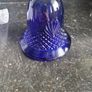 vintage perfume bottle Image 2