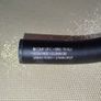 Road Handlebar Bontrager Trek Image 3