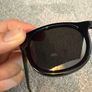 Gucci Mens sunglasses Image 3